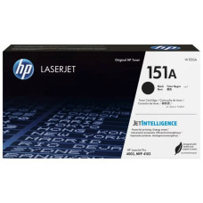 Картридж HP W1510A