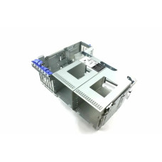 Лоток подачи бумаги IBM GSA-T50N