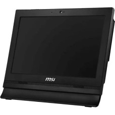 Моноблок MSI PRO 16T 10M-247XRU (9S6-A61811-247)