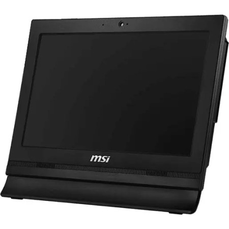 Моноблок MSI PRO 16T 10M-247XRU (9S6-A61811-247)