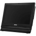 Моноблок MSI PRO 16T 10M-247XRU (9S6-A61811-247)