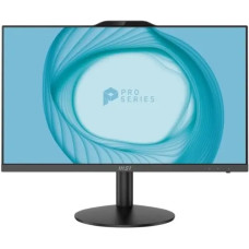 Моноблок MSI PRO AP242 12M-299XRU (9S6-AE0611-420)