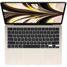 Ноутбук Apple MacBook Air 13 2022 (Z15Y000D9)