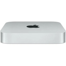 Компьютер Apple Mac Mini M2 2022 (MMFK3ZP/A)