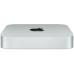 Компьютер Apple Mac Mini M2 2022 (MMFK3ZP/A)