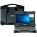 Ноутбук Durabook Z14I G2 Basic