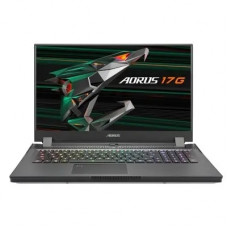 Ноутбука GigaByte Aorus 17G (KD-72EE325SH)