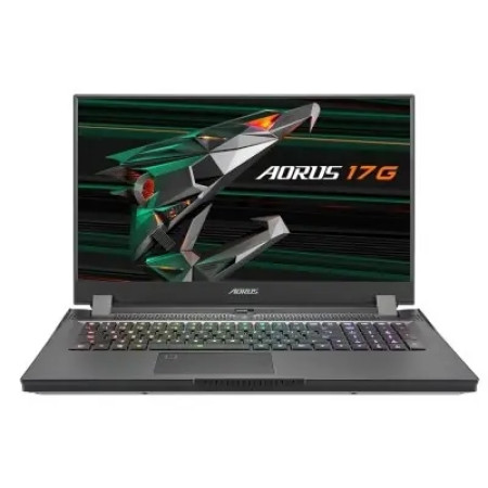 Ноутбука GigaByte Aorus 17G (KD-72EE325SH)