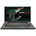 Ноутбука GigaByte Aorus 17G (KD-72EE325SH)