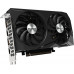 Видеокарта Gigabyte GeForce RTX 3060 (GV-N3060GAMING OC-8GD 2.0)