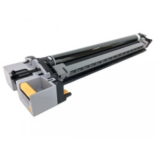 Узел фотобарабана Kyocera 302K393033