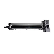 Узел фотобарабана Kyocera 302NL93023