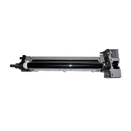 Узел фотобарабана Kyocera 302NL93023