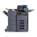 МФУ лазерное Kyocera TASKalfa 358ci (1102V43NL0)