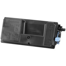 Картридж Kyocera 1T02MT0NLS