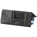 Картридж Kyocera 1T02MT0NLS