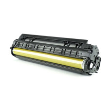 Картридж Kyocera 1T02WHANL0