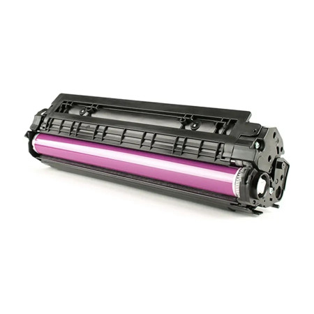 Картридж Kyocera 1T02WHBNL0