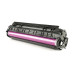 Картридж Kyocera 1T02WHBNL0