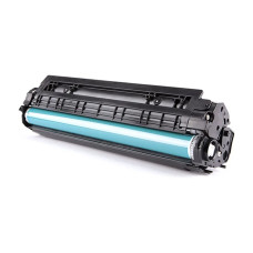 Картридж Kyocera 1T02WHCNL0