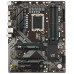 Материнская плата Gigabyte B760 DS3H