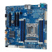 Материнская плата Gigabyte MF51-ES2