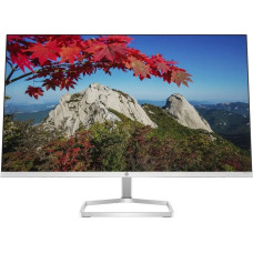 Монитор HP M27FD (M31376-004)