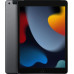 Планшет Apple iPad 2021 10.2" A2604 64ГБ серый космос (MK473ZA/A)