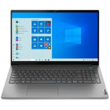 Ноутбук Lenovo ThinkBook 15 G3 (21A4003ERU)