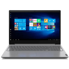 Ноутбук Lenovo V15-IGL (GV5528111LH)