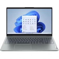 Ноутбук Lenovo IdeaPad 5 15IAL7 (82SF001TRK)