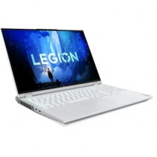 Ноутбук Lenovo Legion 5 Pro 16IAH7 (82S00013RK)