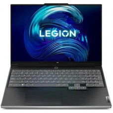 Ноутбук Lenovo Legion S7 16IAH7 (82TF007URK)