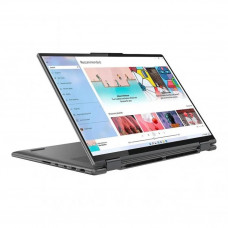 Ноутбук Lenovo Yoga 7 16IAP7 (82QG001HRK)