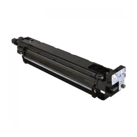 Узел проявки Kyocera 302L793021