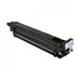 Узел проявки Kyocera 302L793021