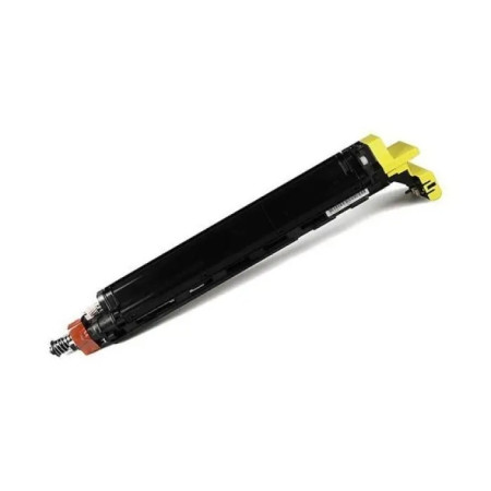 Узел проявки Kyocera 302L793041
