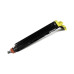 Узел проявки Kyocera 302L793041