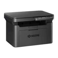 МФУ лазерное Kyocera MA2001w (1102YW3NL0)