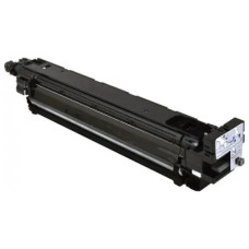 Узел проявки Kyocera 302V893022