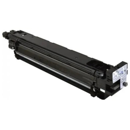 Узел проявки Kyocera 302V893022