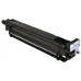 Узел проявки Kyocera 302V893022