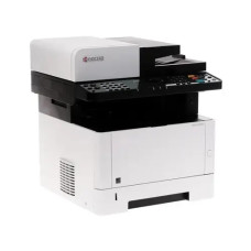 МФУ лазерное Kyocera Ecosys M2040dn Азия (1102S33AX0)