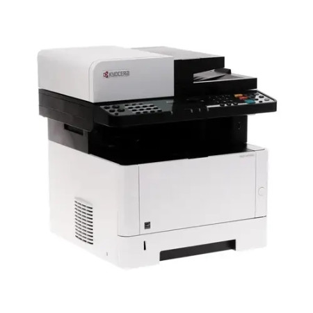 МФУ лазерное Kyocera Ecosys M2040dn Азия (1102S33AX0)