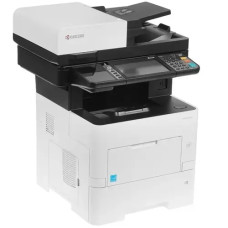 МФУ лазерное Kyocera Ecosys M3655idn (1102TB3NL1)