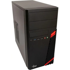 Компьютер iRU Office 310H6SM (1911837)