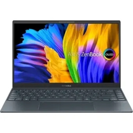 Ноутбук Asus ZenBook 13 UX325EA-KG910 (90NB0SL1-M00T40)