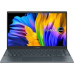 Ноутбук Asus ZenBook 13 UX325EA-KG910 (90NB0SL1-M00T40)