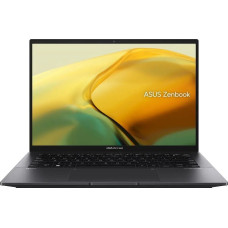 Ноутбук Asus Zenbook 14 UM3402YA-KP601 (90NB0W95-M010Z0)