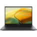 Ноутбук Asus Zenbook 14 UM3402YA-KP601 (90NB0W95-M010Z0)